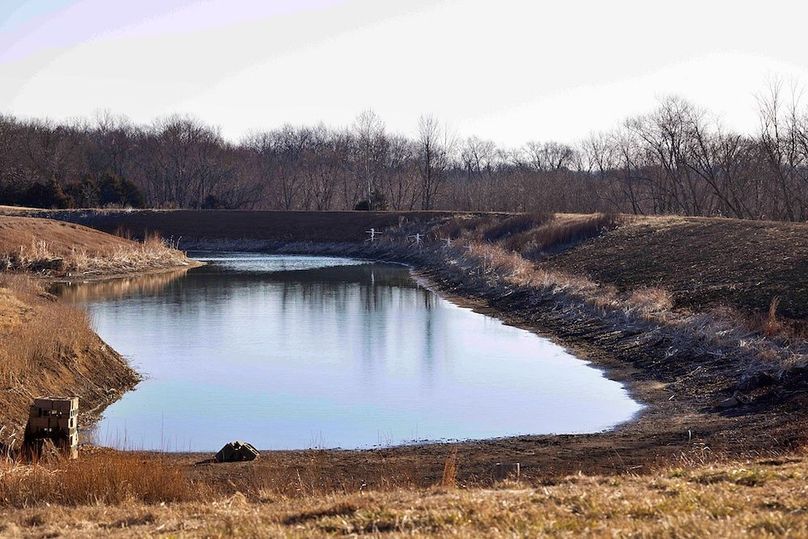 14 Platte 225 MO tract 1