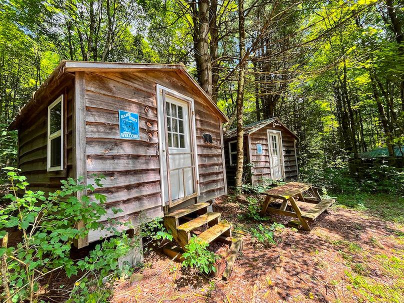 Oswego_20_Eck Photo 39a