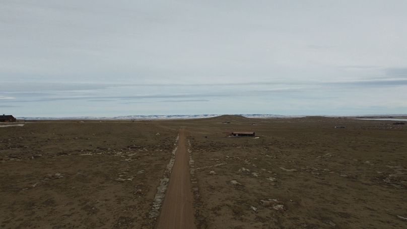 DJI_0194