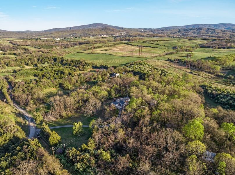 58-DJI_0026_  1857 Marys Shady Ln - Absolute Altitude - 4 - 2025 - 45