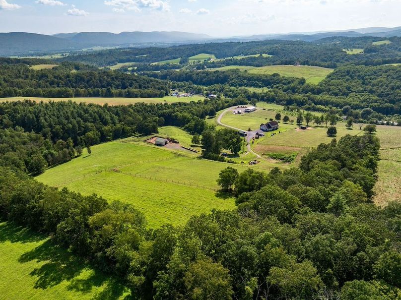 19-web-or-mls-IMG-17