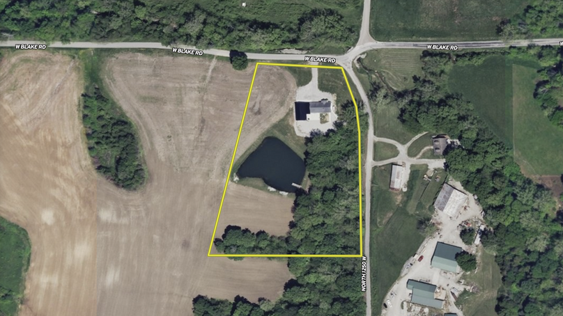 Screenshot 2026-03-18 130232