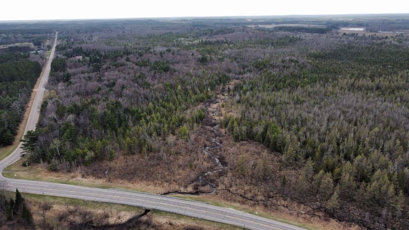 dji_fly_20230504_164112_387_1683237015230_photo_optimized