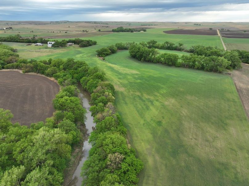 Copy of dji_fly_20240501_080100_974_1714569006349_photo