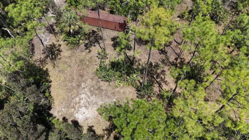 DJI_20260403130122_0473_D