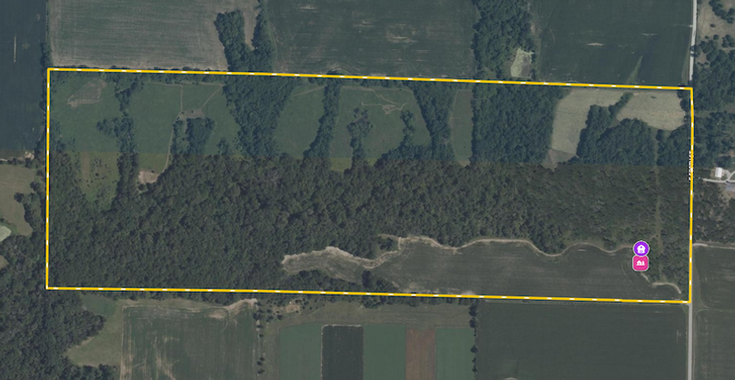 Screenshot 2025-11-10 at 11.27.27 AM