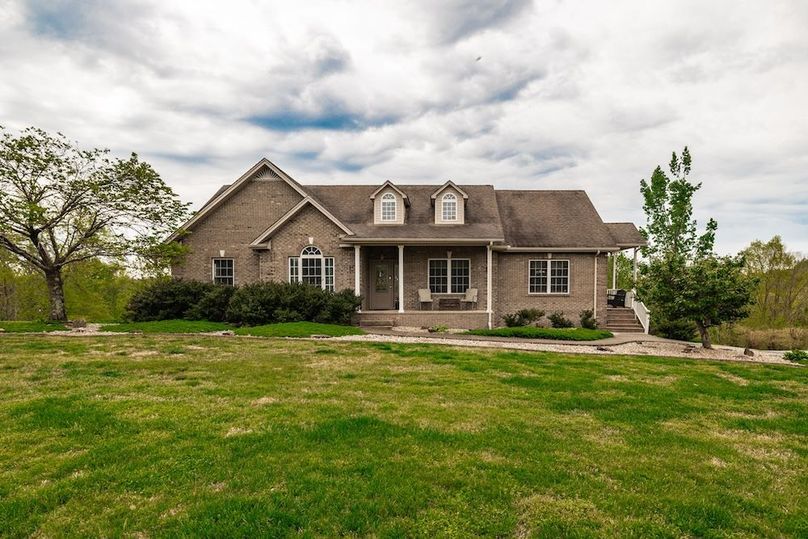 23-web-or-mls-1103 Johnny Spears Rd-106