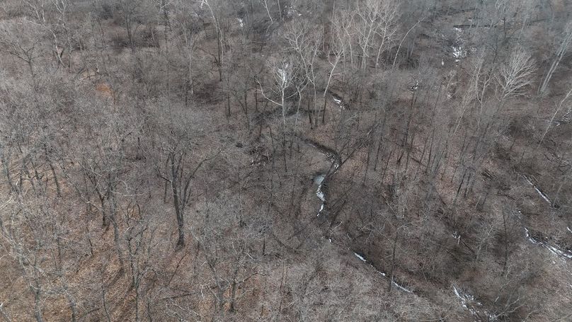 dji_fly_20260208_083004_0042_1770562361824_photo