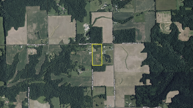 Screenshot 2025-11-14 112607