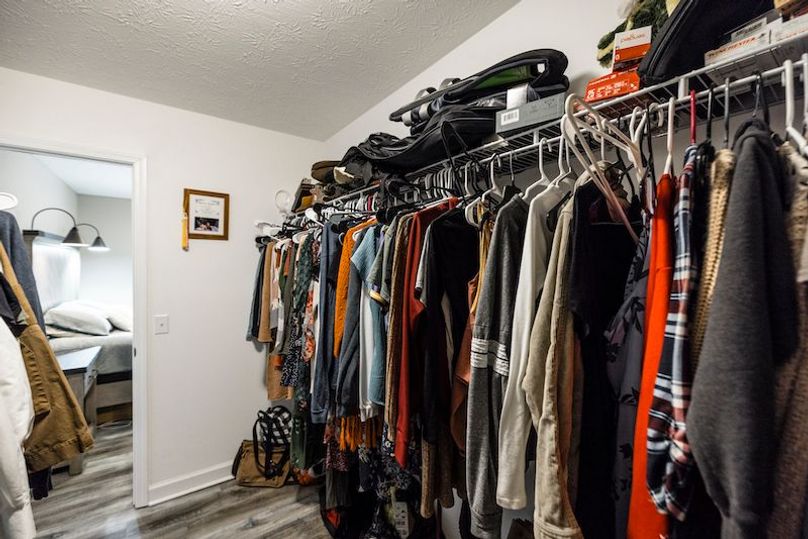 420 Jack Porter Rd-66