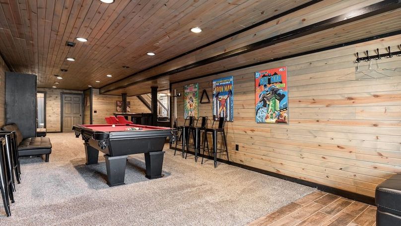 38-zj 21801 Sterling Rd096