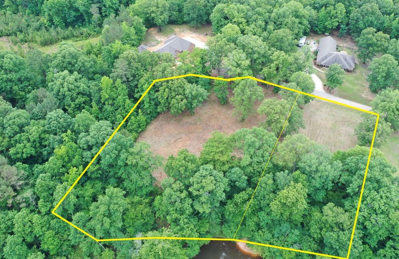 2.4 acre pic 2