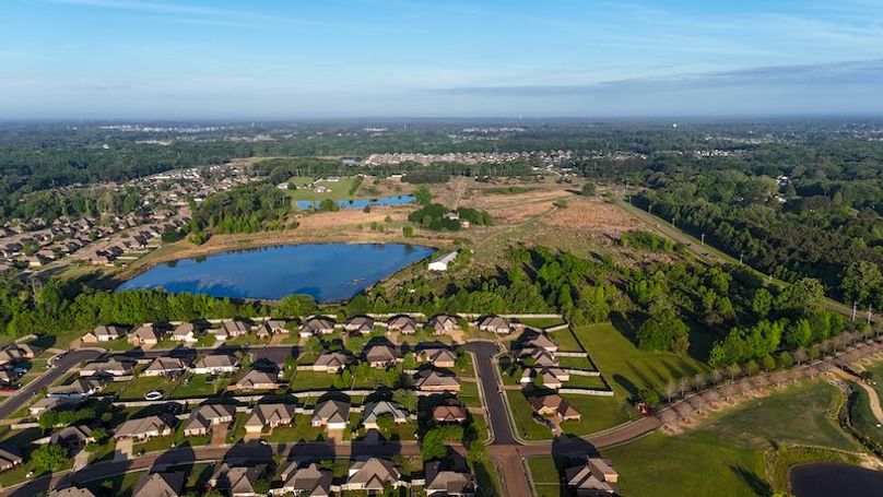 Madison 86.2 Gilmer -50