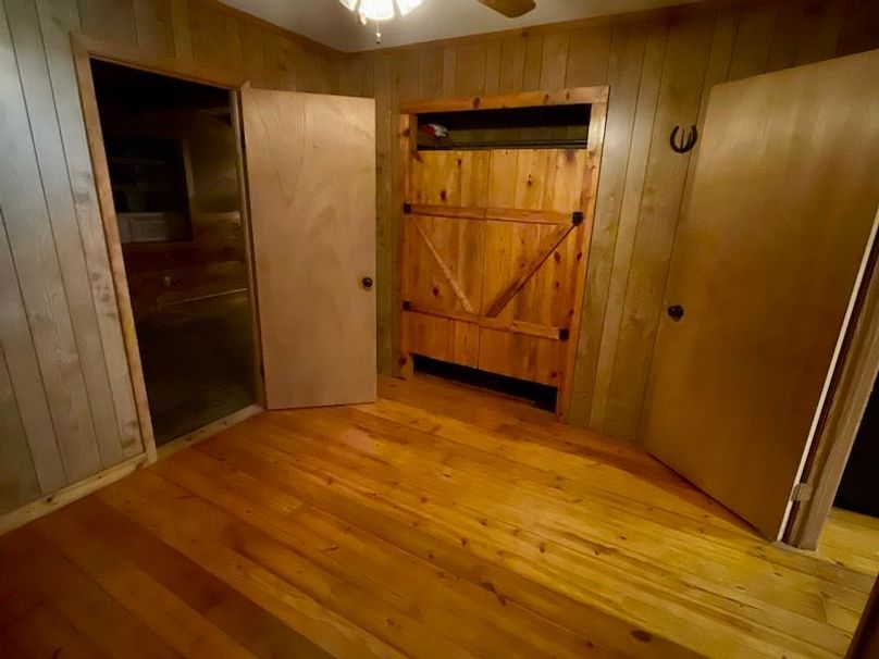 DJI_20250716_173035_961