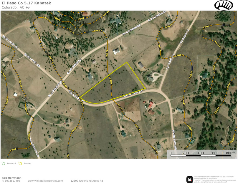 El Paso 5.17 Kabatek - Aerial 02