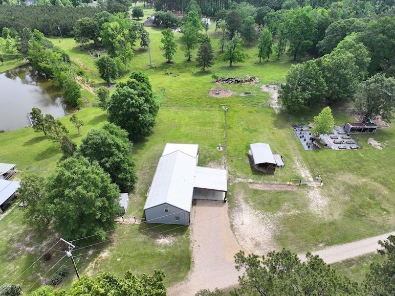 dji_fly_20260422_092130_0130_1777507278345_photo