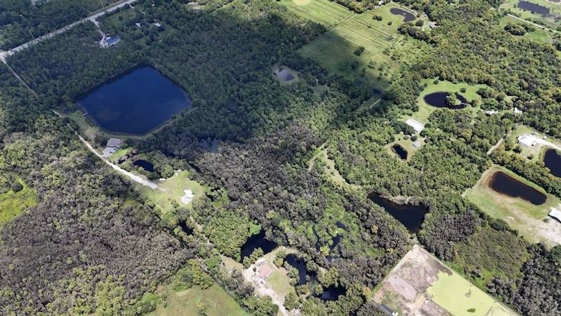 DJI_20250819133801_0019_D