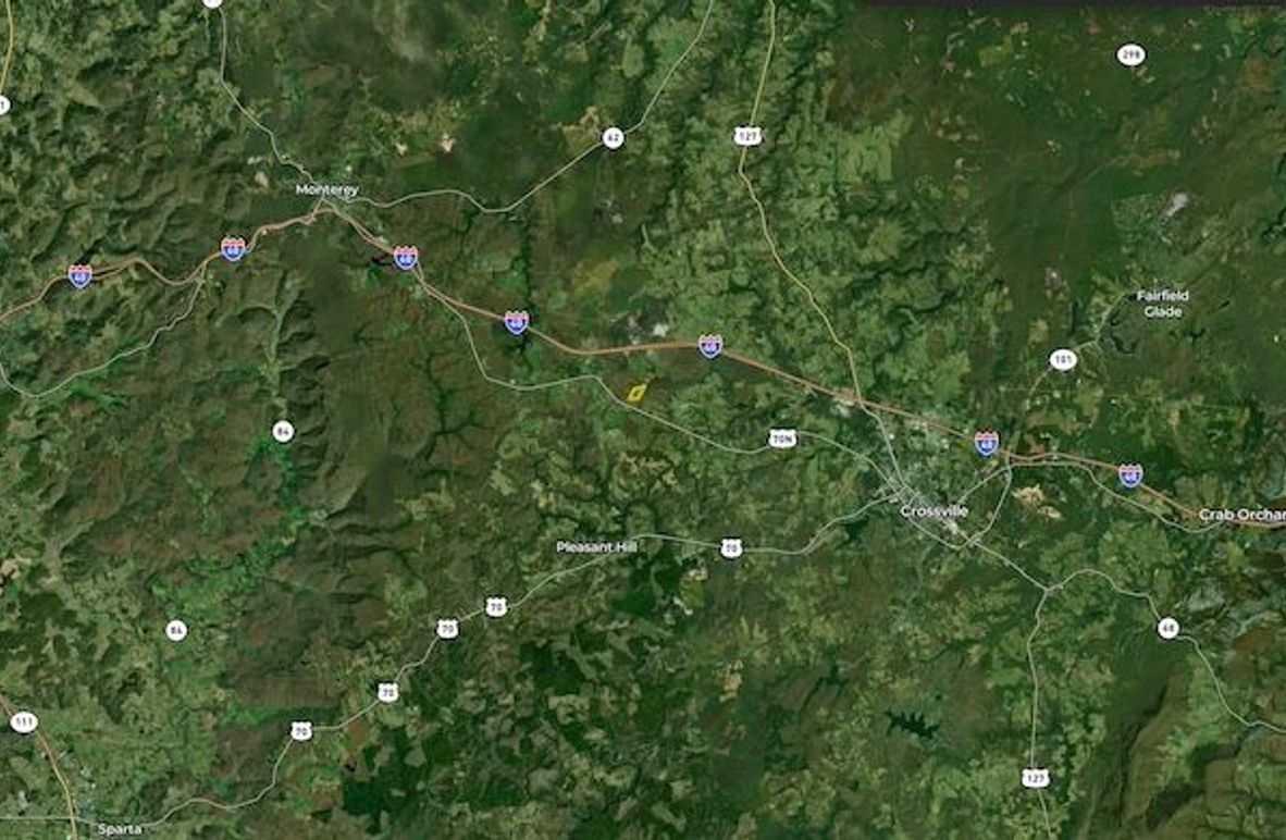 Screenshot 2025-03-20 at 1.37.03 PM