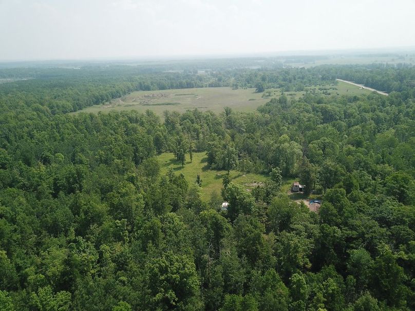 DJI_0048