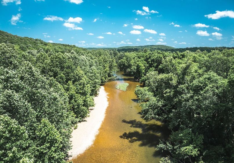 DJI_20250621141556_0669_D