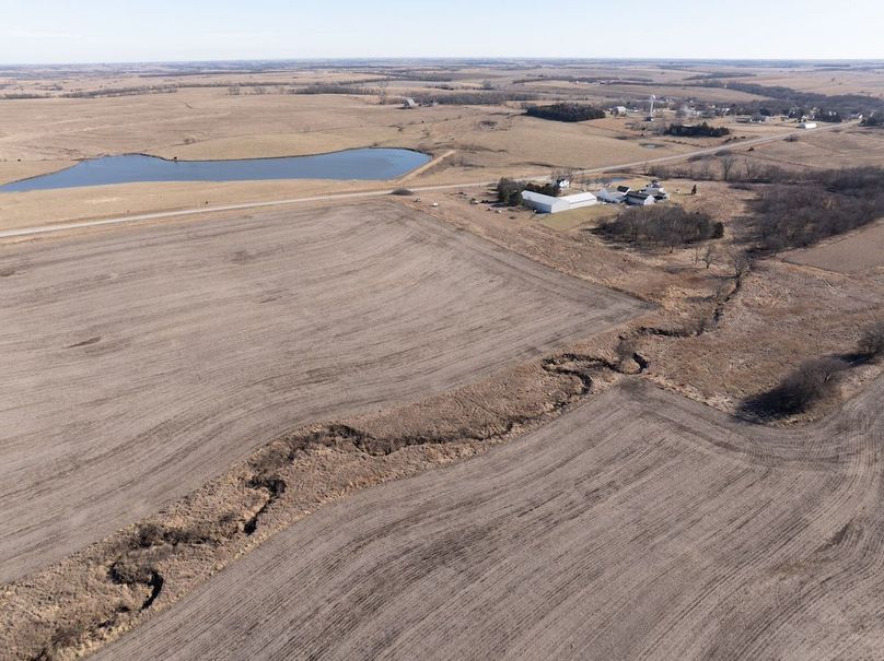 DJI_20260112134640_0067_D