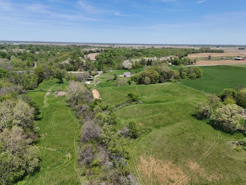 DJI_20250509130548_0374_D