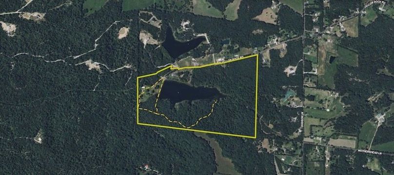 Screenshot 2026-04-22 at 4.11.11 PM