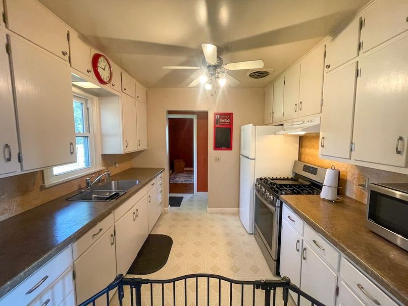 Wood 0.32, Ponce -23