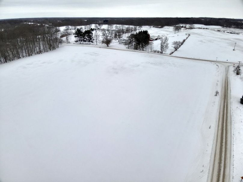 1.Copy of Tract 10 Large