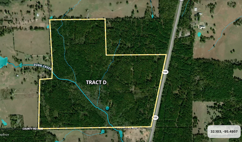 Screenshot 2025-10-16 at 10.21.29 AM