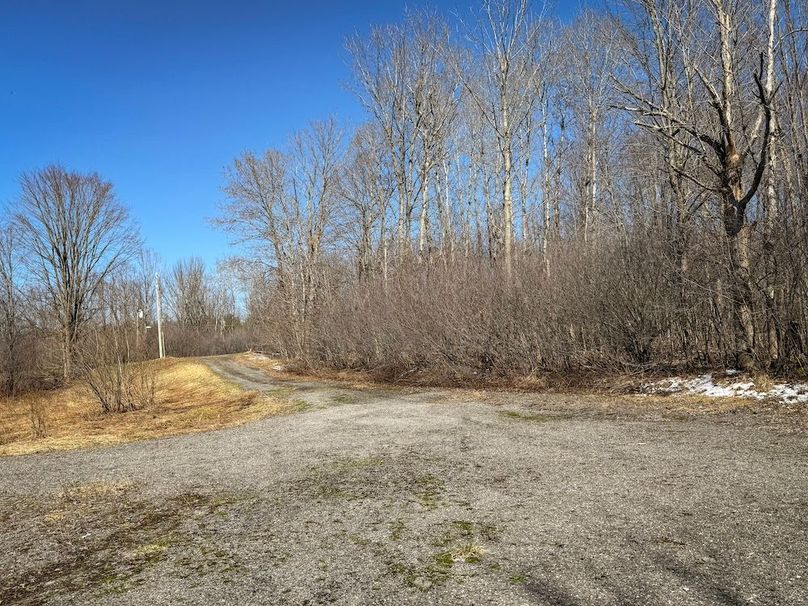 Oswego_8_Cannade_Photos_21