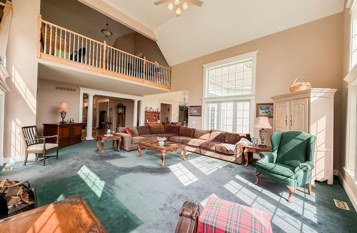 Ontario_9.680_Hardy_Photos_7