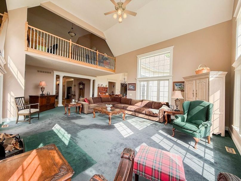 Ontario_9.680_Hardy_Photos_7