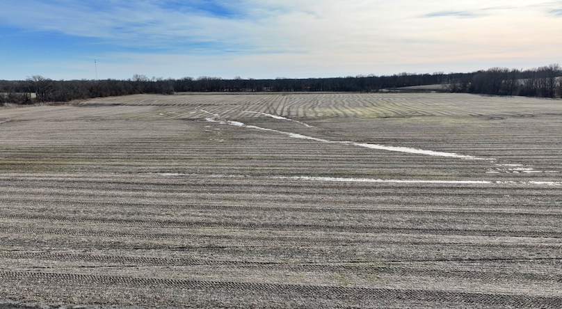 Copy of Screenshot 2025-12-23 at 12.15.15 PM