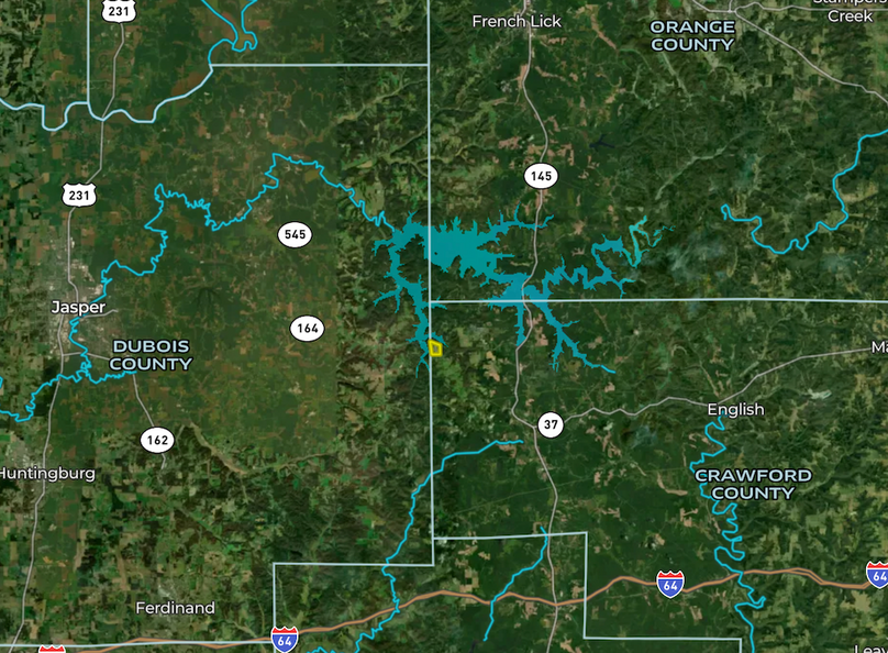 Screenshot 2024-08-01 at 4.40.38 PM