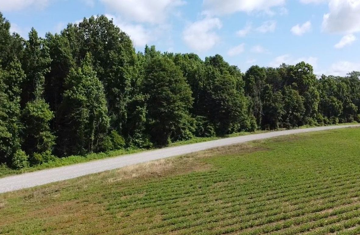 2024-06-01-10-27-44-992