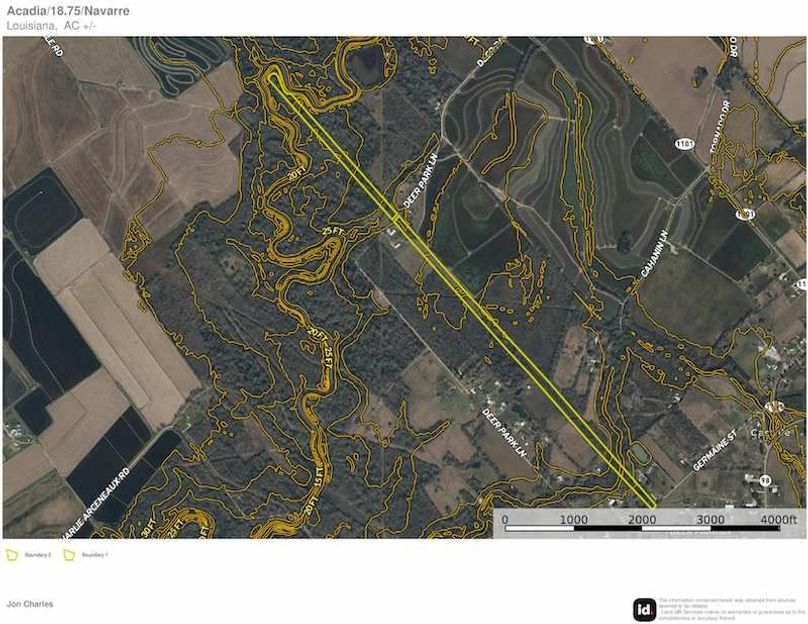 Acadia-18.75-Contour