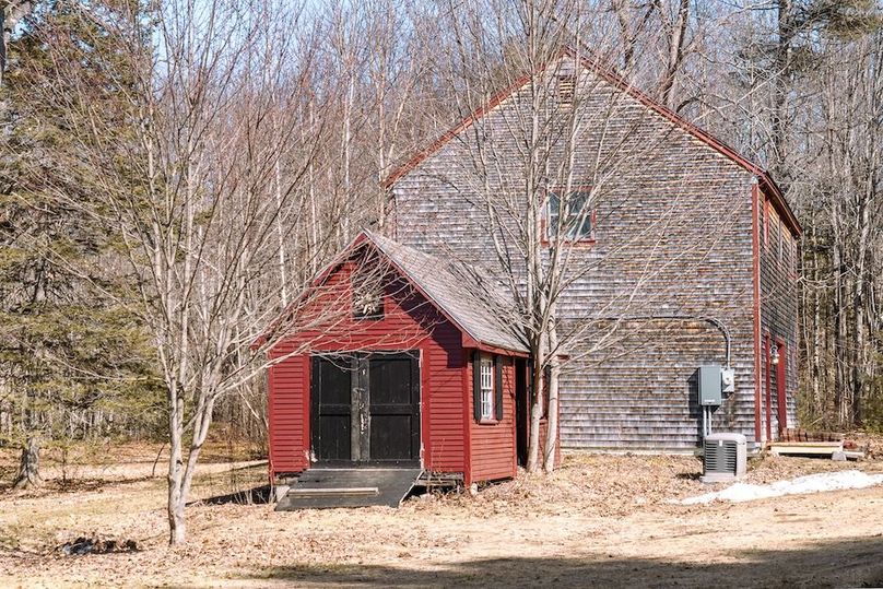 704CedarGrove_Dresden-62