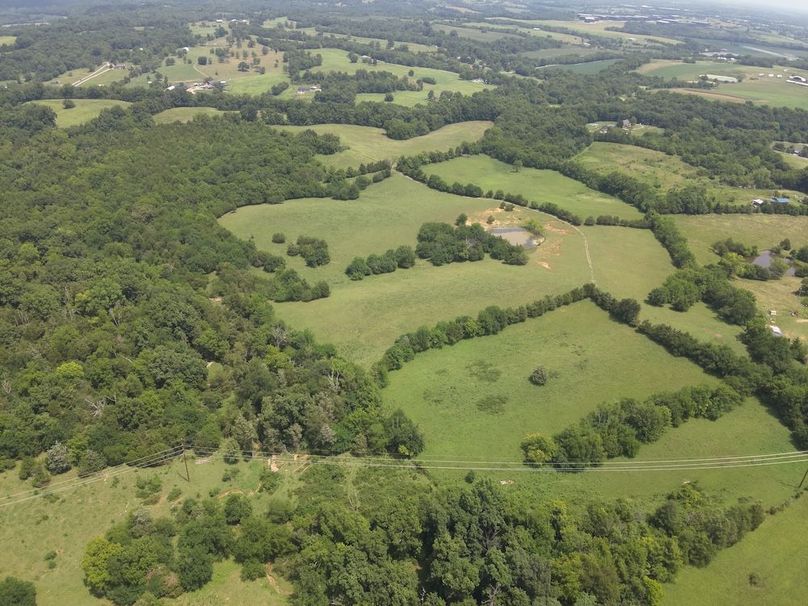 DJI_20250720132607_0003_W