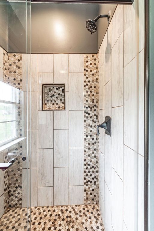 131-web-or-mls-1103 Johnny Spears Rd-199