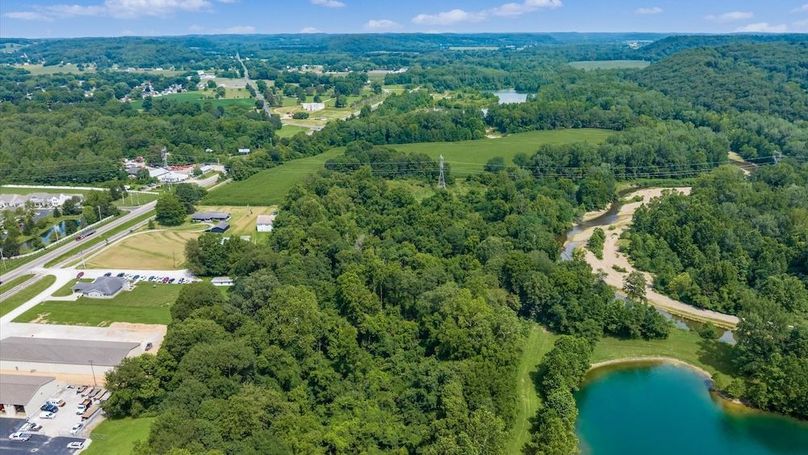 86-z 2076 Mt Vernon146-2