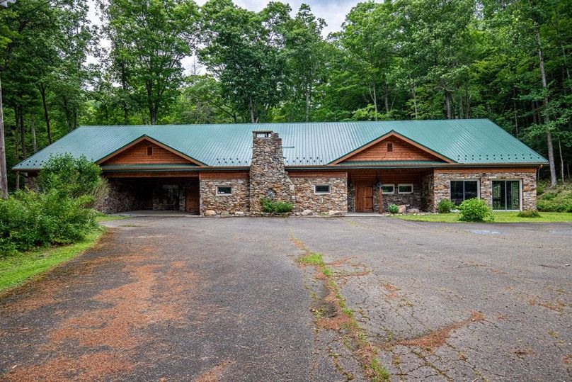 DeerHeadInn-4