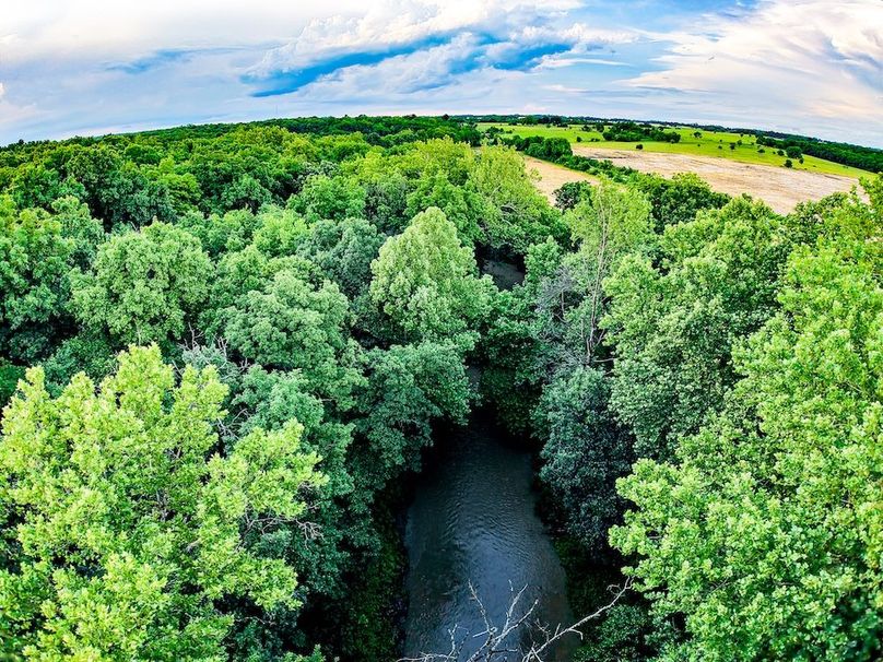 DJI_20260529194414_0204_D