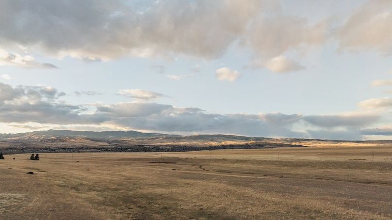 241114-DJI_0658