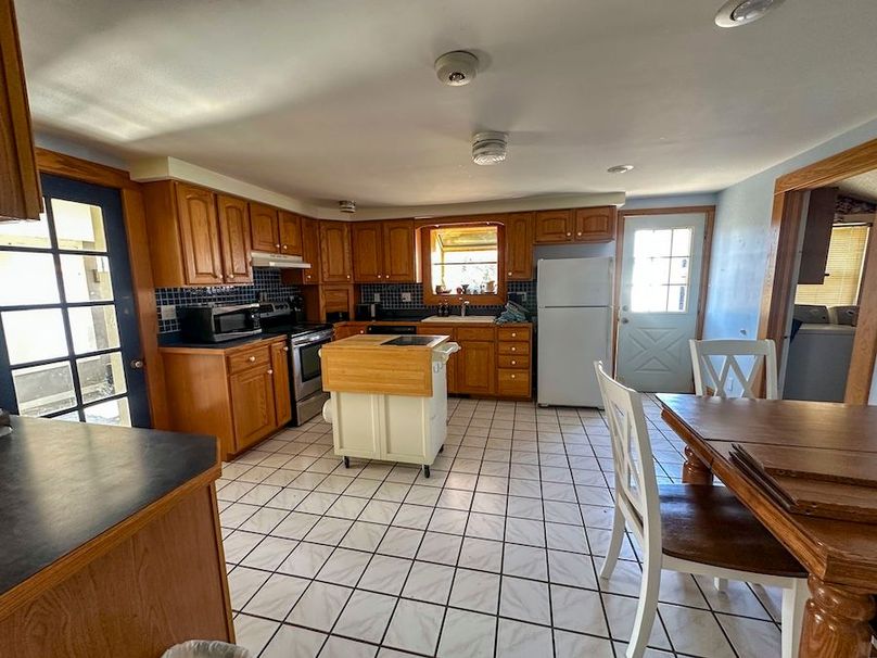 Ottawa Co, 199.7_100