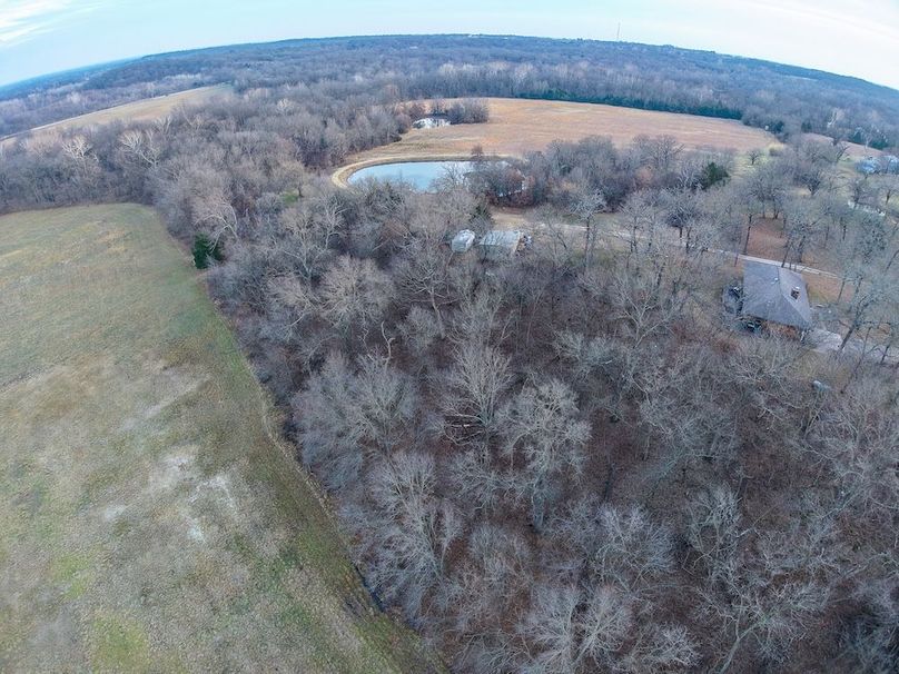 DJI_20260104171322_0571_D