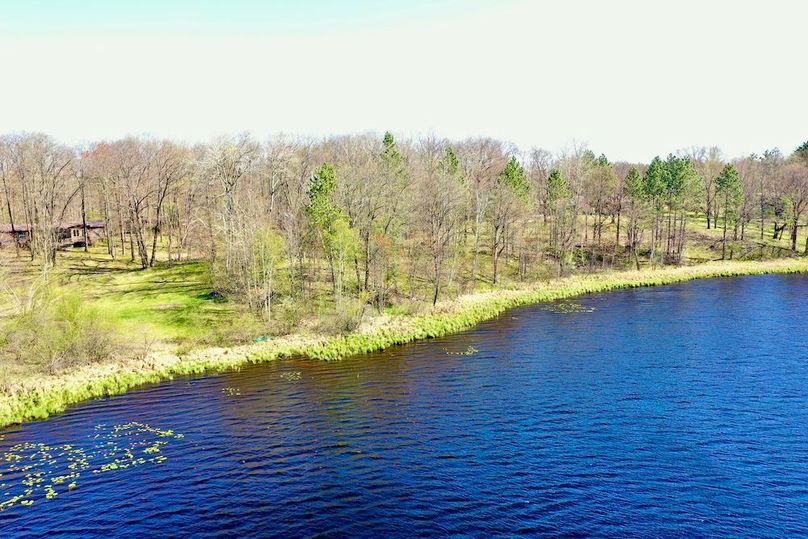 DJI_0921
