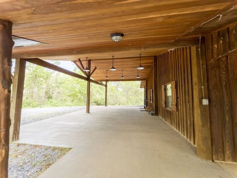 Claiborne Co-314-Fernandez-28