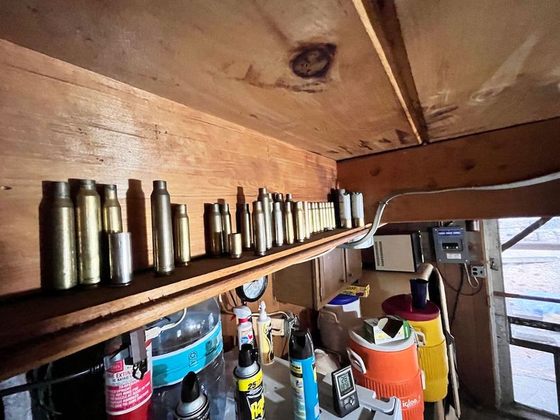 Jefferson_148.1_Flood_Photos_50