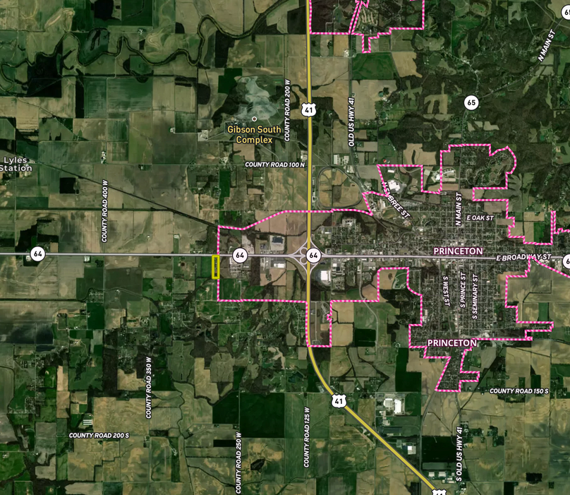 Screenshot 2023-05-26 at 7.42.07 AM